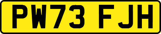PW73FJH