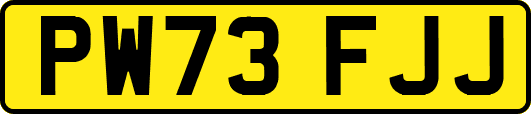 PW73FJJ