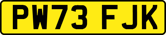 PW73FJK