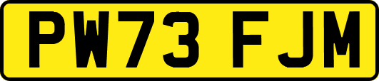 PW73FJM