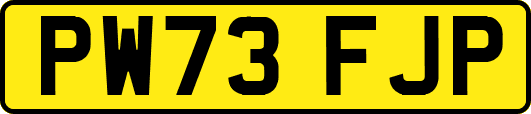 PW73FJP