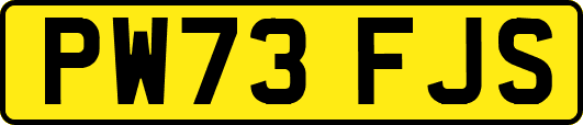 PW73FJS