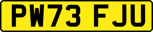 PW73FJU