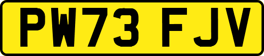 PW73FJV