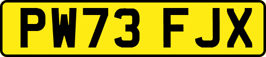 PW73FJX