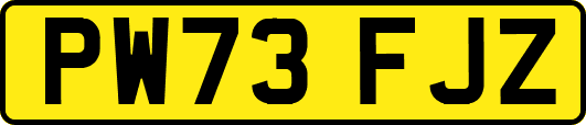 PW73FJZ