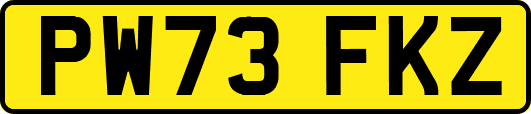 PW73FKZ