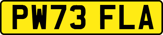 PW73FLA