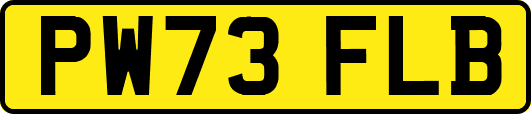 PW73FLB