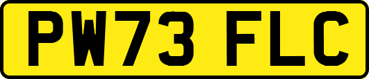 PW73FLC