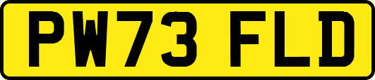 PW73FLD