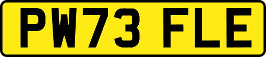 PW73FLE