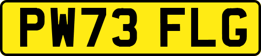 PW73FLG
