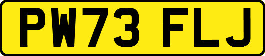 PW73FLJ