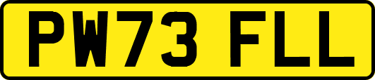 PW73FLL