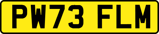 PW73FLM