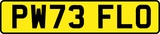 PW73FLO
