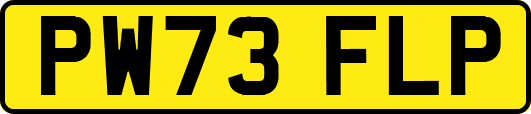 PW73FLP