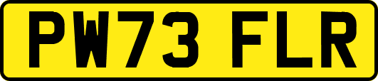 PW73FLR