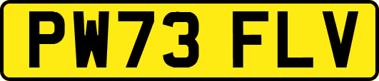 PW73FLV