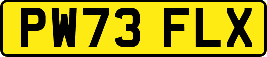 PW73FLX