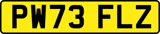 PW73FLZ