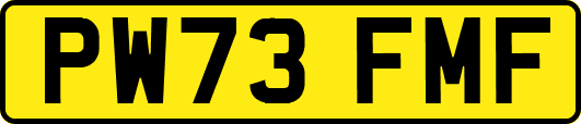 PW73FMF