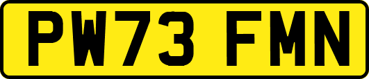 PW73FMN