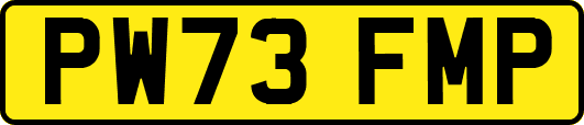 PW73FMP