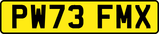 PW73FMX