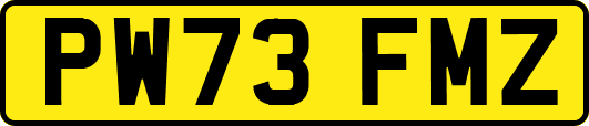 PW73FMZ