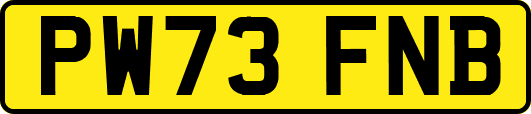 PW73FNB
