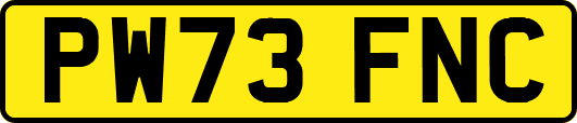 PW73FNC