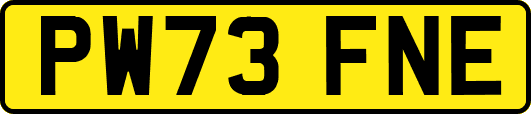 PW73FNE