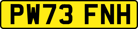 PW73FNH