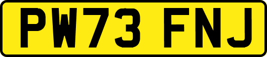 PW73FNJ