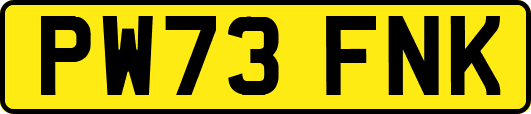 PW73FNK