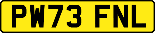 PW73FNL