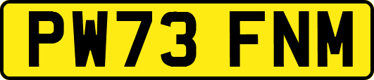 PW73FNM