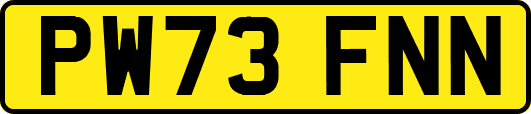 PW73FNN
