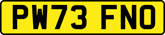 PW73FNO
