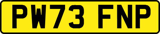 PW73FNP
