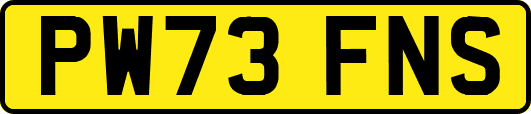 PW73FNS