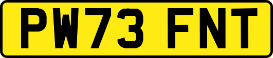 PW73FNT