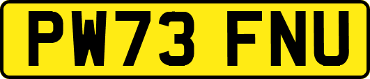 PW73FNU