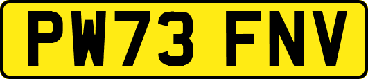 PW73FNV