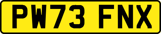 PW73FNX