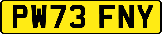 PW73FNY