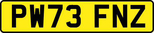 PW73FNZ