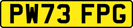 PW73FPG